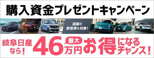 最大46万円お得！