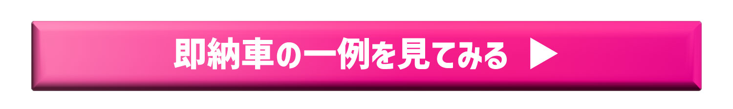 セレナ即納車一例